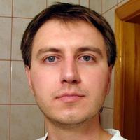 Отзыв от Родион - Виза Destination Thailand