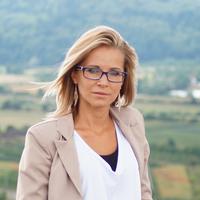 Отзыв от Вероника - DTV виза